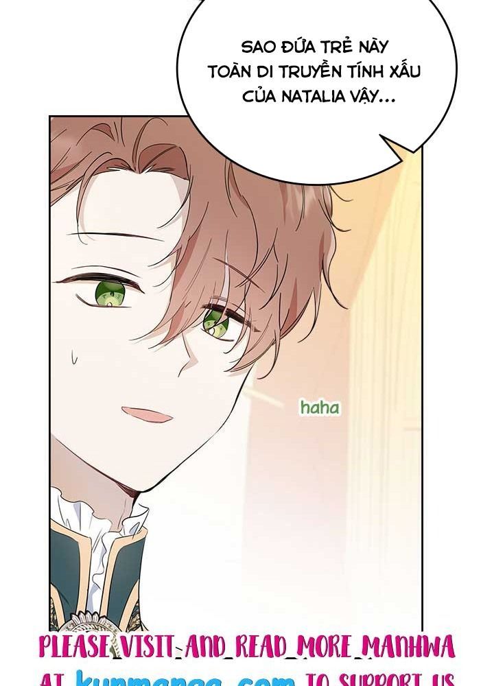 Kiếp Này, Tôi Sẽ Trở Thành Gia Chủ Chap 57 - Next Chap 56