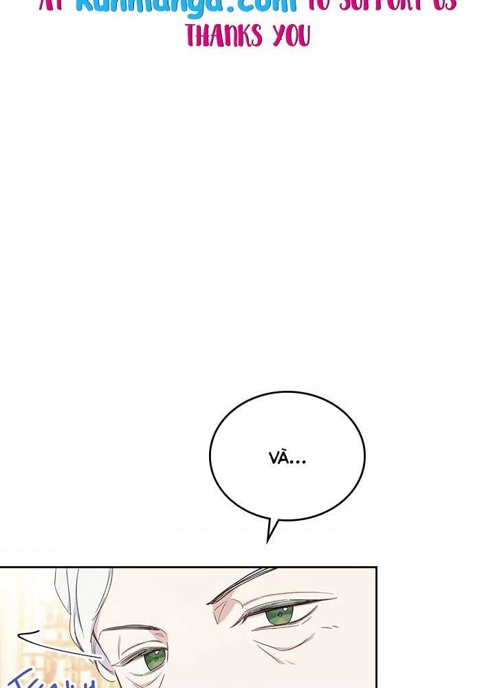 Kiếp Này, Tôi Sẽ Trở Thành Gia Chủ Chap 57 - Next Chap 56