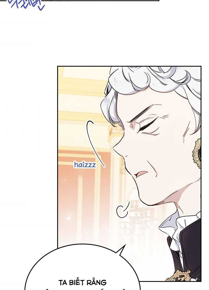 Kiếp Này, Tôi Sẽ Trở Thành Gia Chủ Chap 57 - Next Chap 56