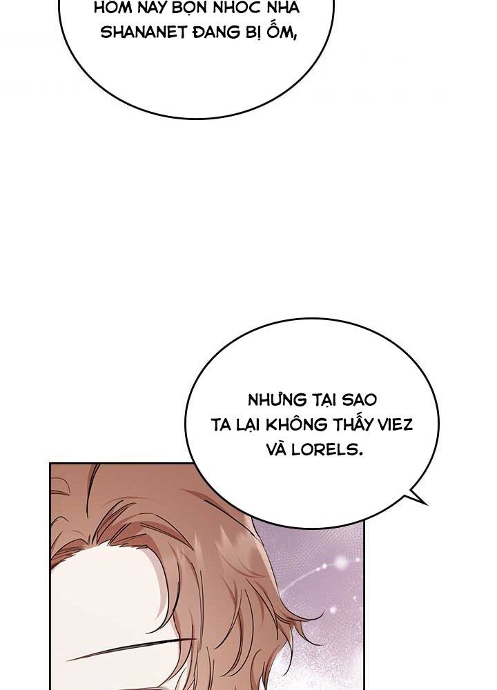 Kiếp Này, Tôi Sẽ Trở Thành Gia Chủ Chap 57 - Next Chap 56