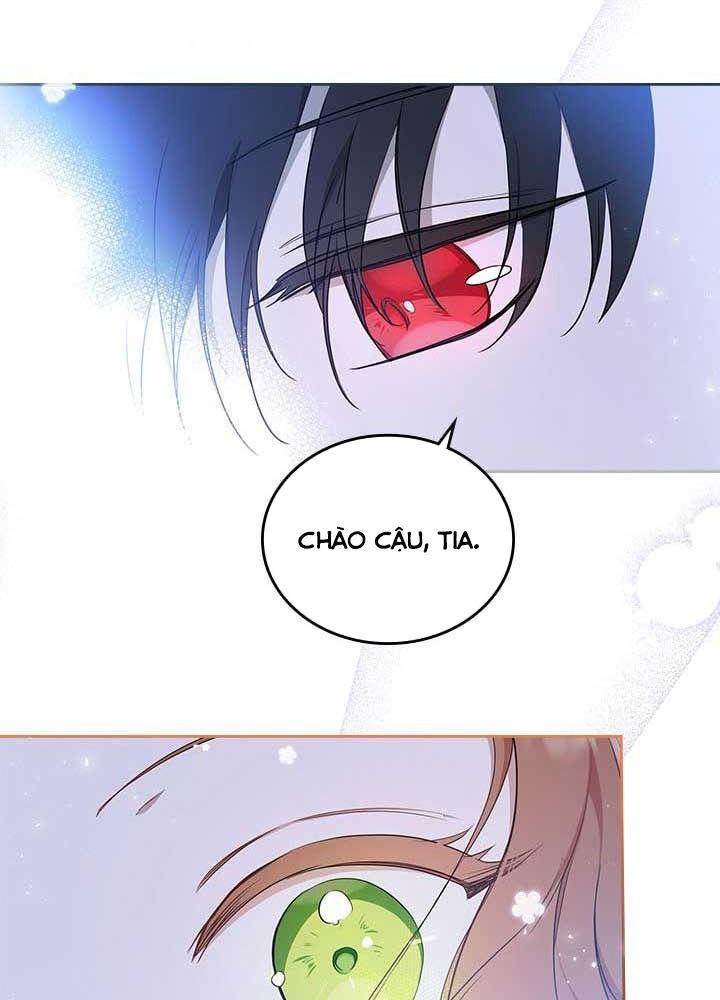 Kiếp Này, Tôi Sẽ Trở Thành Gia Chủ Chap 57 - Next Chap 56