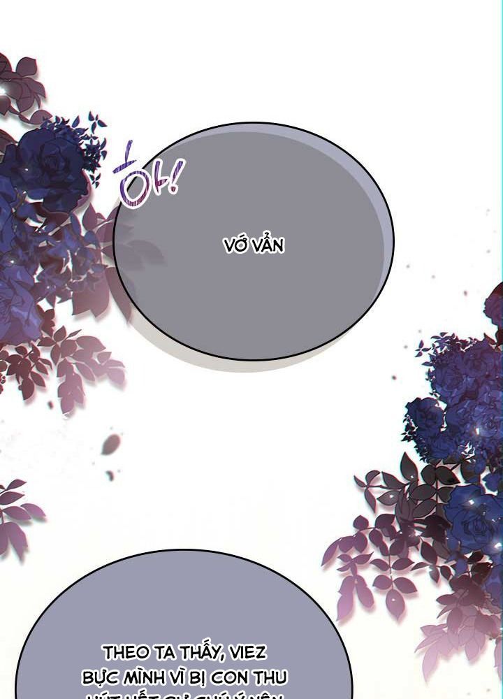 Kiếp Này, Tôi Sẽ Trở Thành Gia Chủ Chap 57 - Next Chap 56