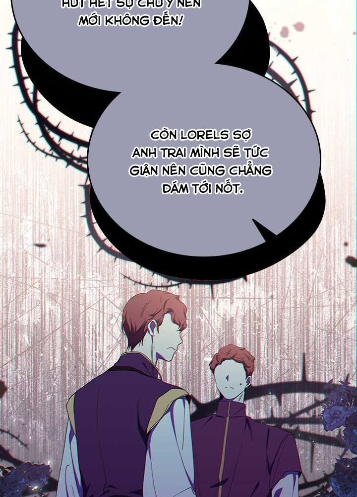 Kiếp Này, Tôi Sẽ Trở Thành Gia Chủ Chap 57 - Next Chap 56