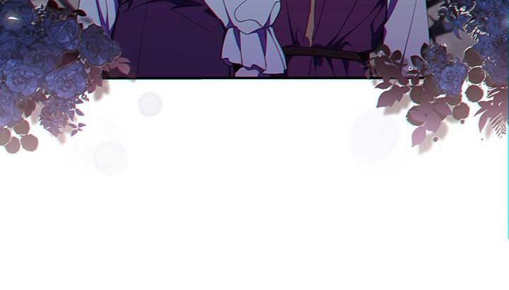 Kiếp Này, Tôi Sẽ Trở Thành Gia Chủ Chap 57 - Next Chap 56