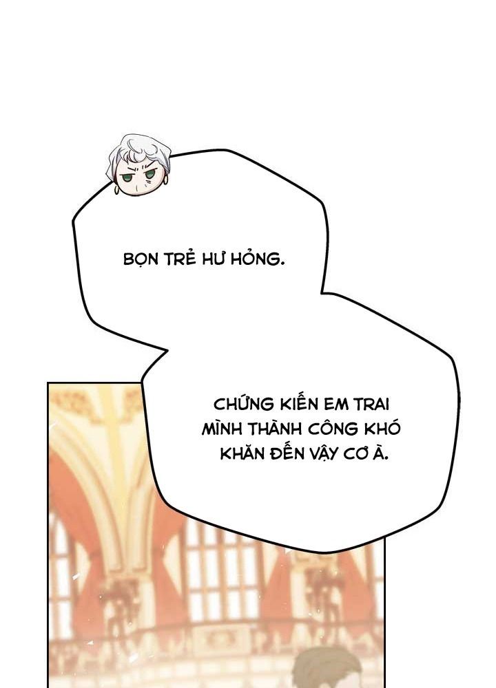 Kiếp Này, Tôi Sẽ Trở Thành Gia Chủ Chap 57 - Next Chap 56