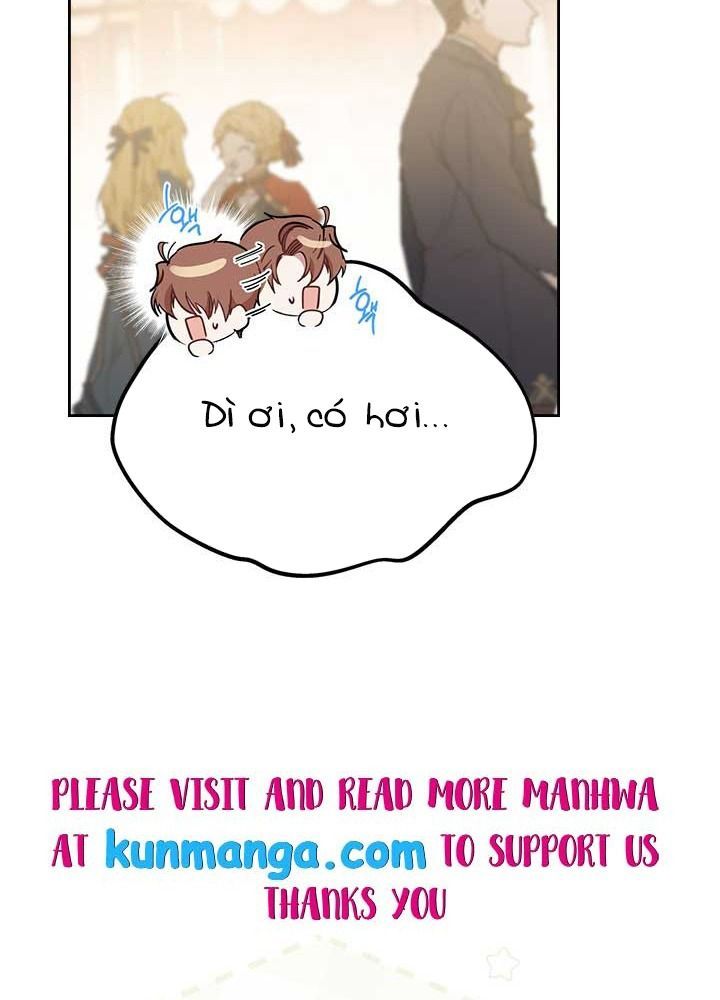 Kiếp Này, Tôi Sẽ Trở Thành Gia Chủ Chap 57 - Next Chap 56