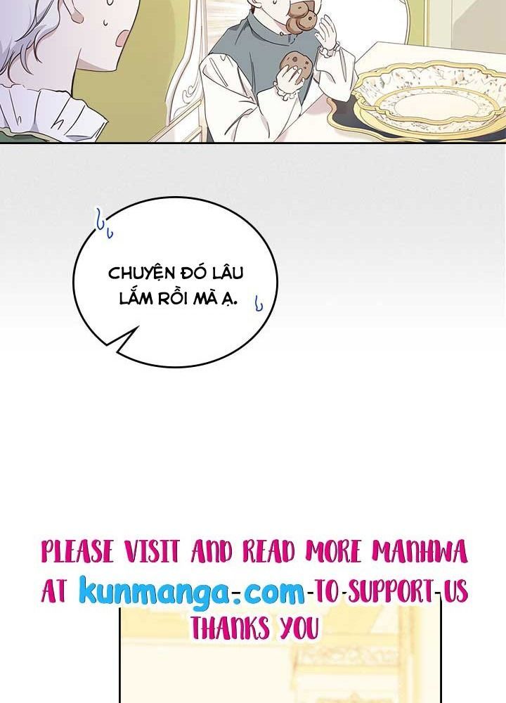 Kiếp Này, Tôi Sẽ Trở Thành Gia Chủ Chap 57 - Next Chap 56