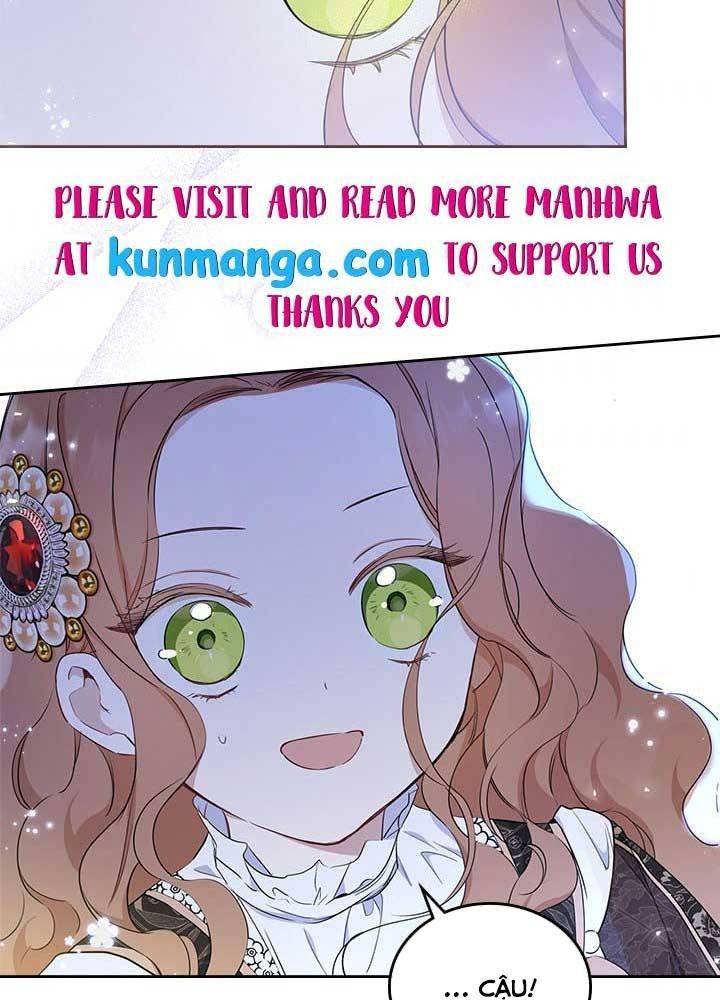 Kiếp Này, Tôi Sẽ Trở Thành Gia Chủ Chap 57 - Next Chap 56