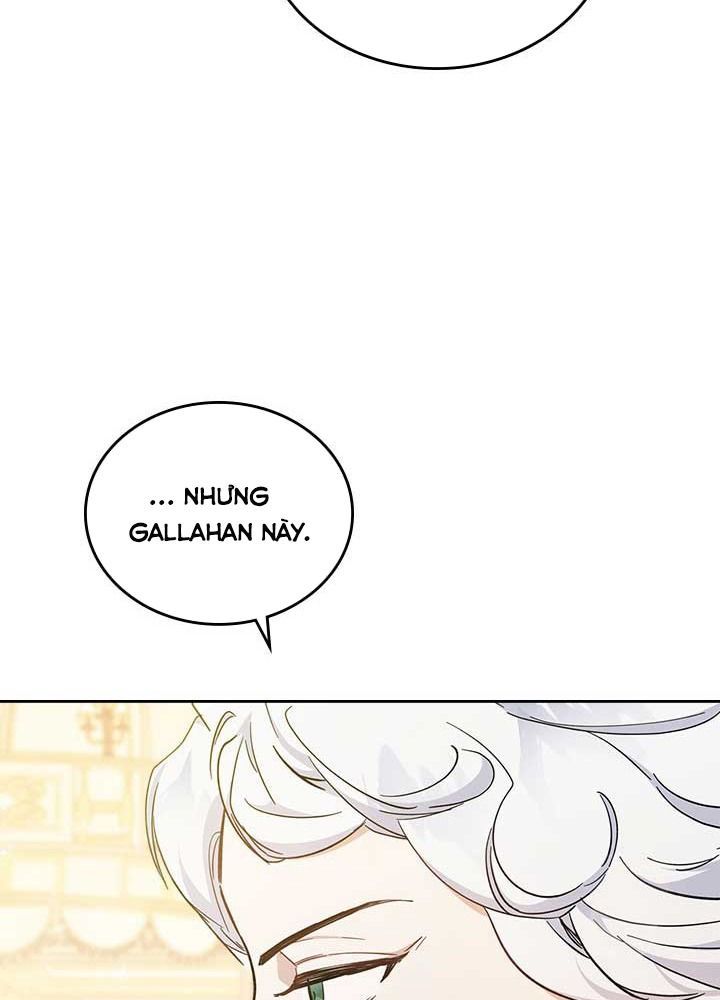 Kiếp Này, Tôi Sẽ Trở Thành Gia Chủ Chap 57 - Next Chap 56