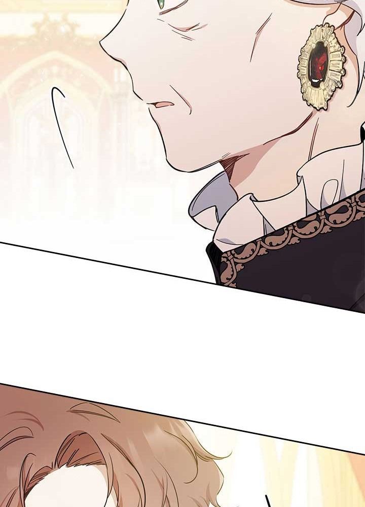 Kiếp Này, Tôi Sẽ Trở Thành Gia Chủ Chap 57 - Next Chap 56