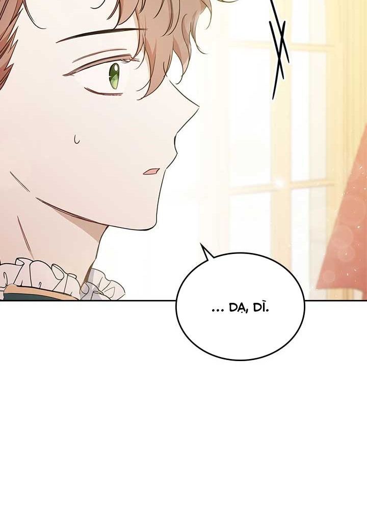 Kiếp Này, Tôi Sẽ Trở Thành Gia Chủ Chap 57 - Next Chap 56