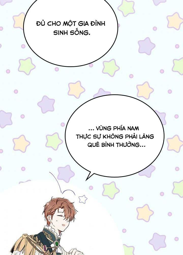 Kiếp Này, Tôi Sẽ Trở Thành Gia Chủ Chap 57 - Next Chap 56