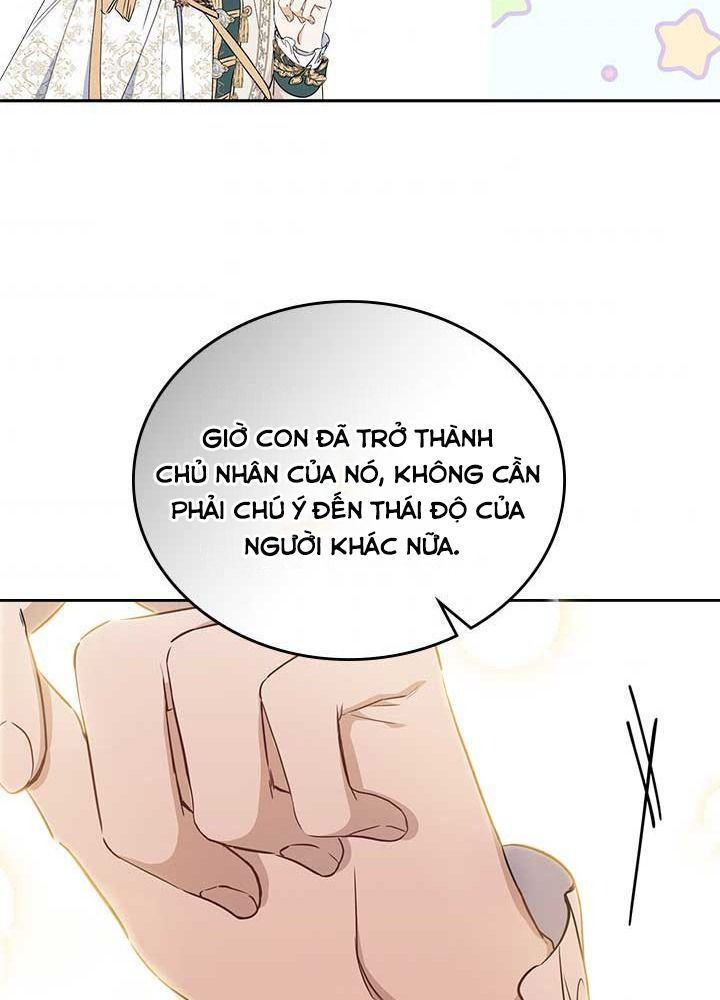 Kiếp Này, Tôi Sẽ Trở Thành Gia Chủ Chap 57 - Next Chap 56