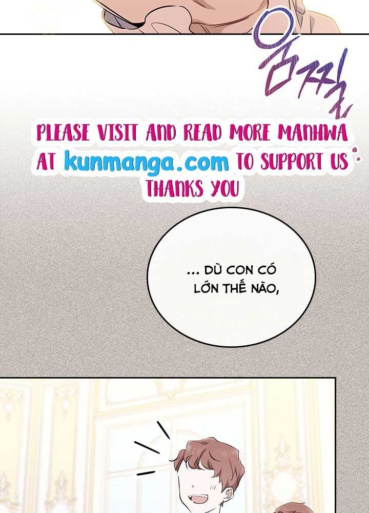 Kiếp Này, Tôi Sẽ Trở Thành Gia Chủ Chap 57 - Next Chap 56