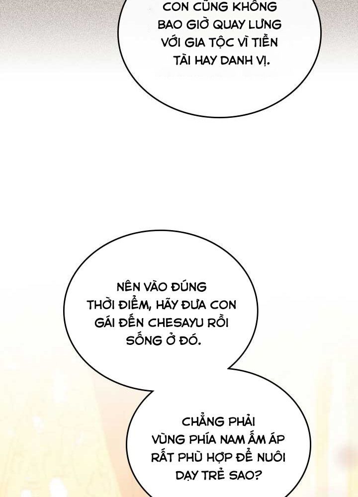 Kiếp Này, Tôi Sẽ Trở Thành Gia Chủ Chap 57 - Next Chap 56