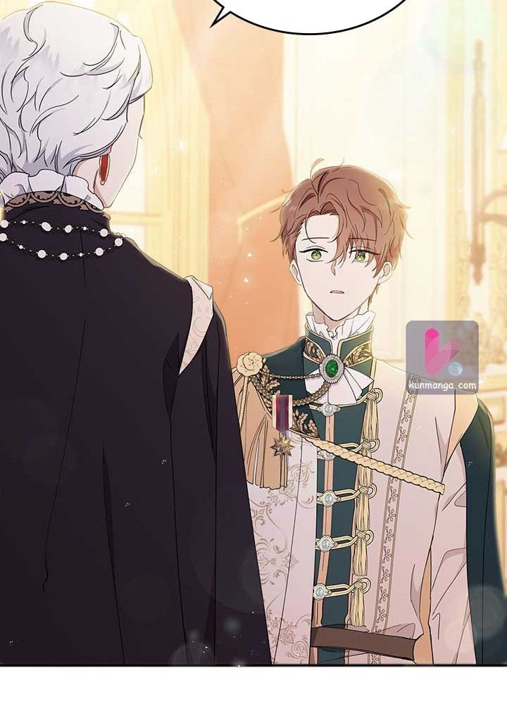 Kiếp Này, Tôi Sẽ Trở Thành Gia Chủ Chap 57 - Next Chap 56