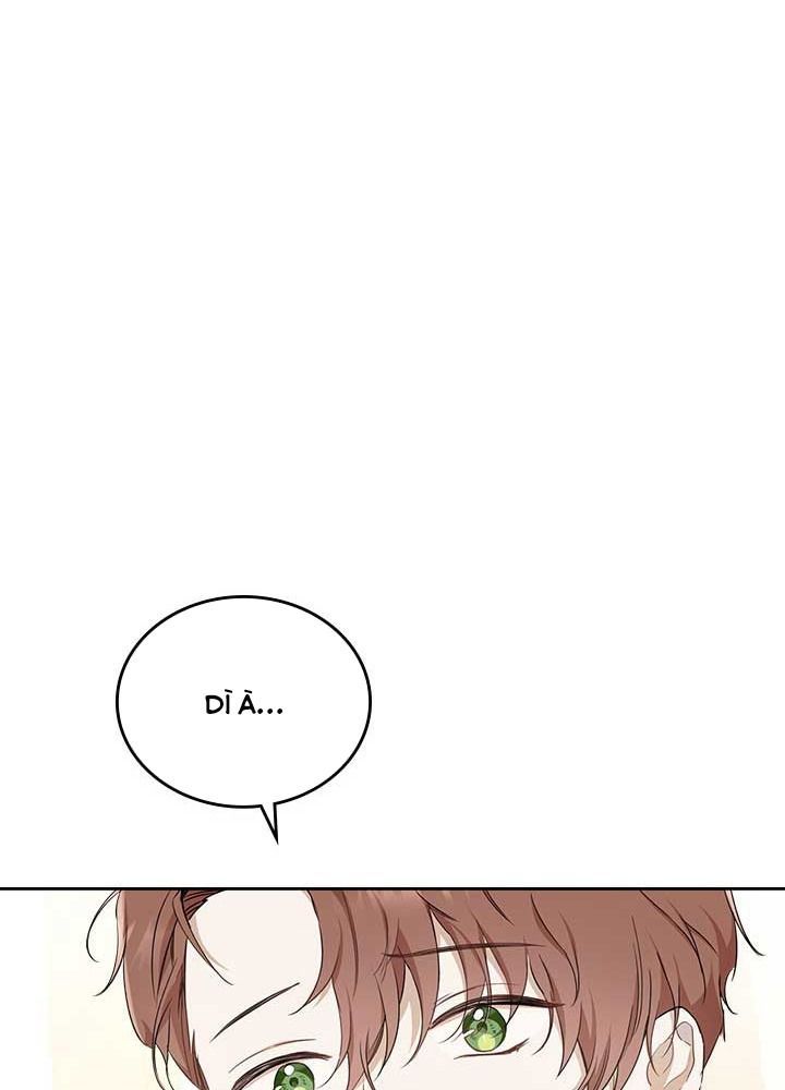 Kiếp Này, Tôi Sẽ Trở Thành Gia Chủ Chap 57 - Next Chap 56