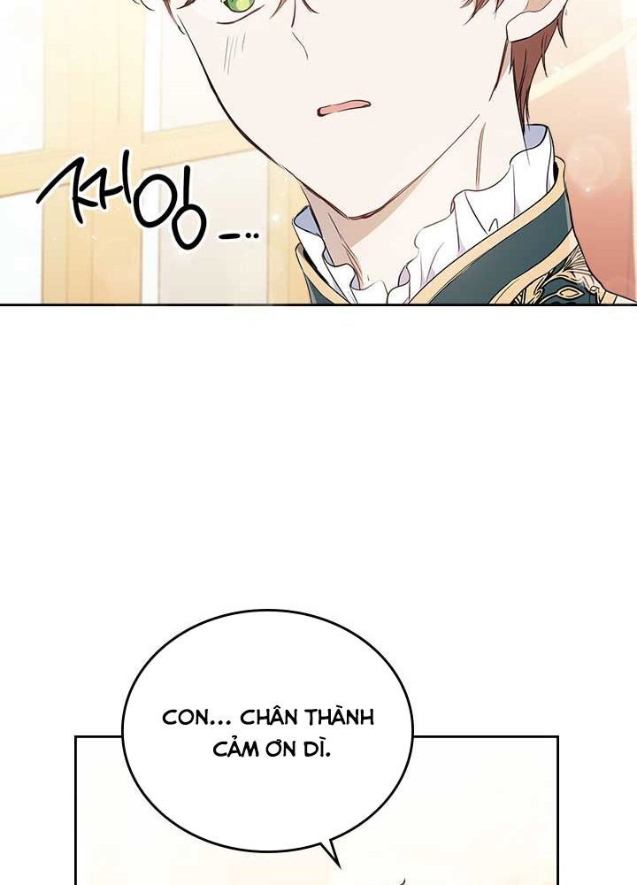 Kiếp Này, Tôi Sẽ Trở Thành Gia Chủ Chap 57 - Next Chap 56