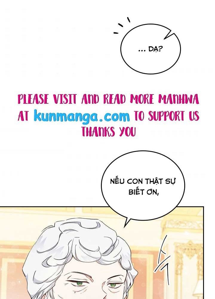 Kiếp Này, Tôi Sẽ Trở Thành Gia Chủ Chap 57 - Next Chap 56