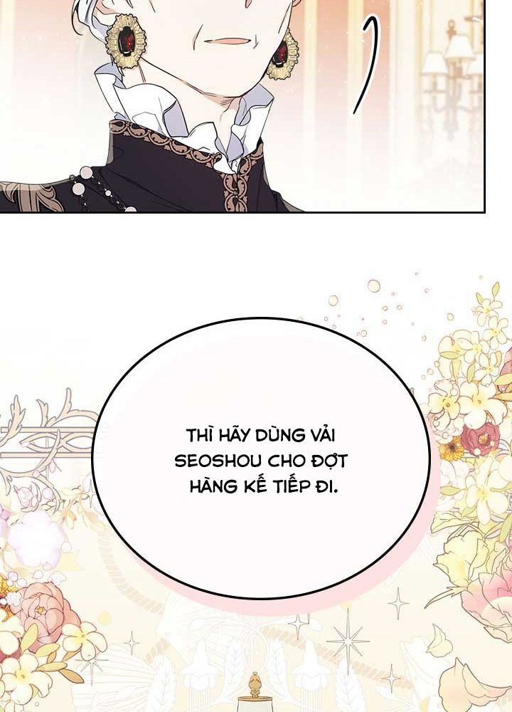 Kiếp Này, Tôi Sẽ Trở Thành Gia Chủ Chap 57 - Next Chap 56