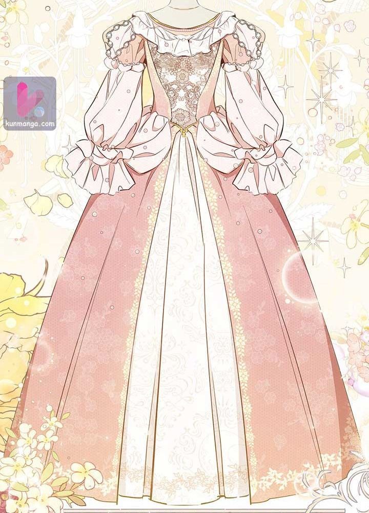 Kiếp Này, Tôi Sẽ Trở Thành Gia Chủ Chap 57 - Next Chap 56