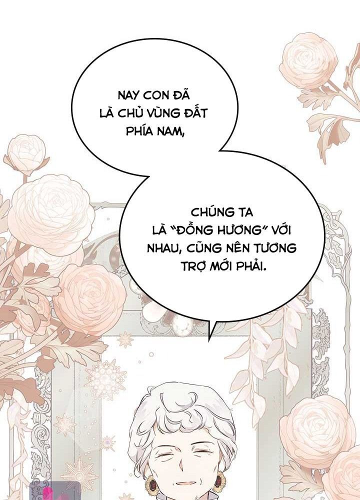 Kiếp Này, Tôi Sẽ Trở Thành Gia Chủ Chap 57 - Next Chap 56