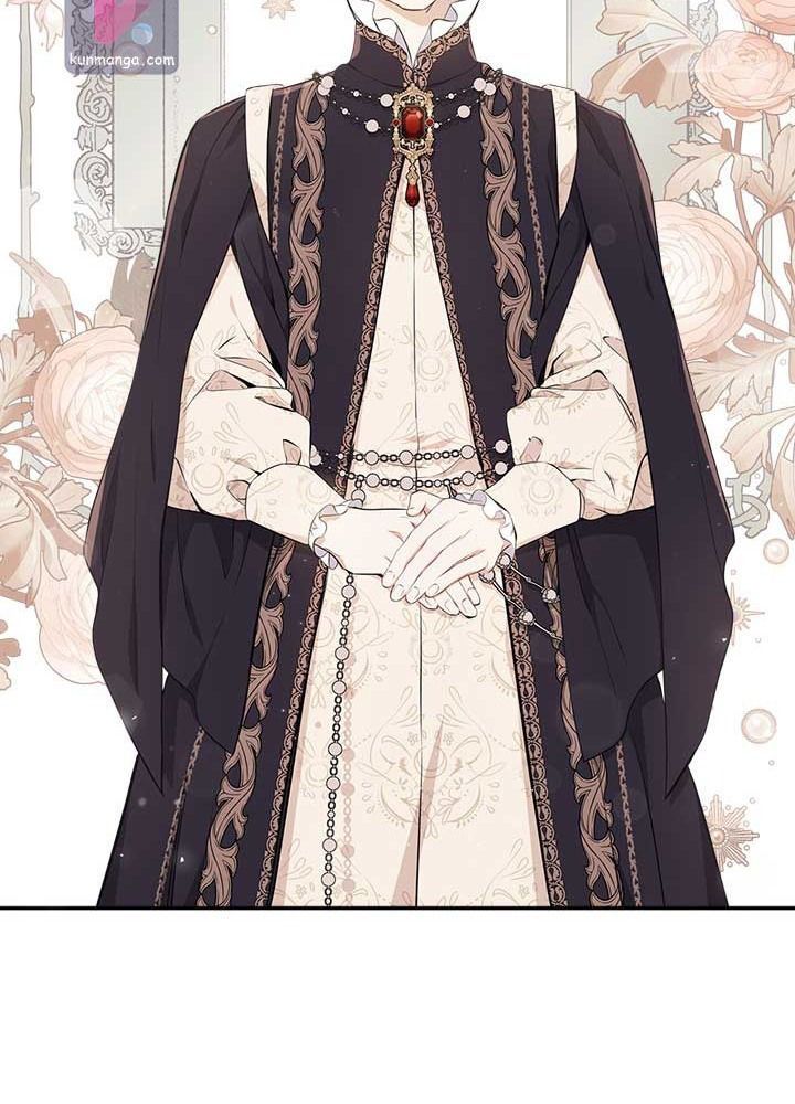 Kiếp Này, Tôi Sẽ Trở Thành Gia Chủ Chap 57 - Next Chap 56