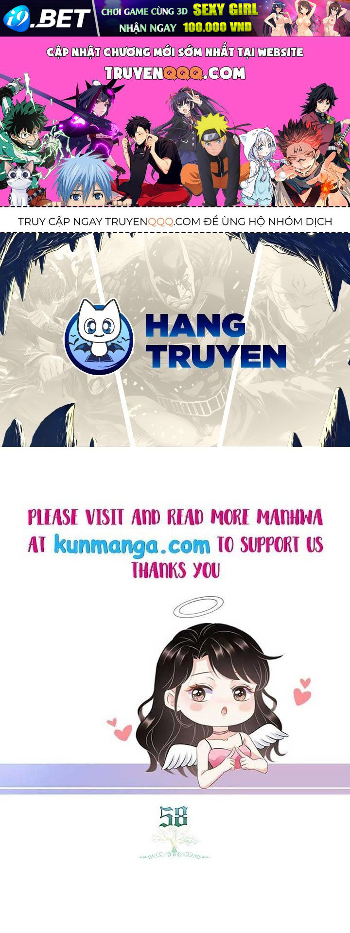 Kiếp Này, Tôi Sẽ Trở Thành Gia Chủ Chap 58 - Next Chap 57.5