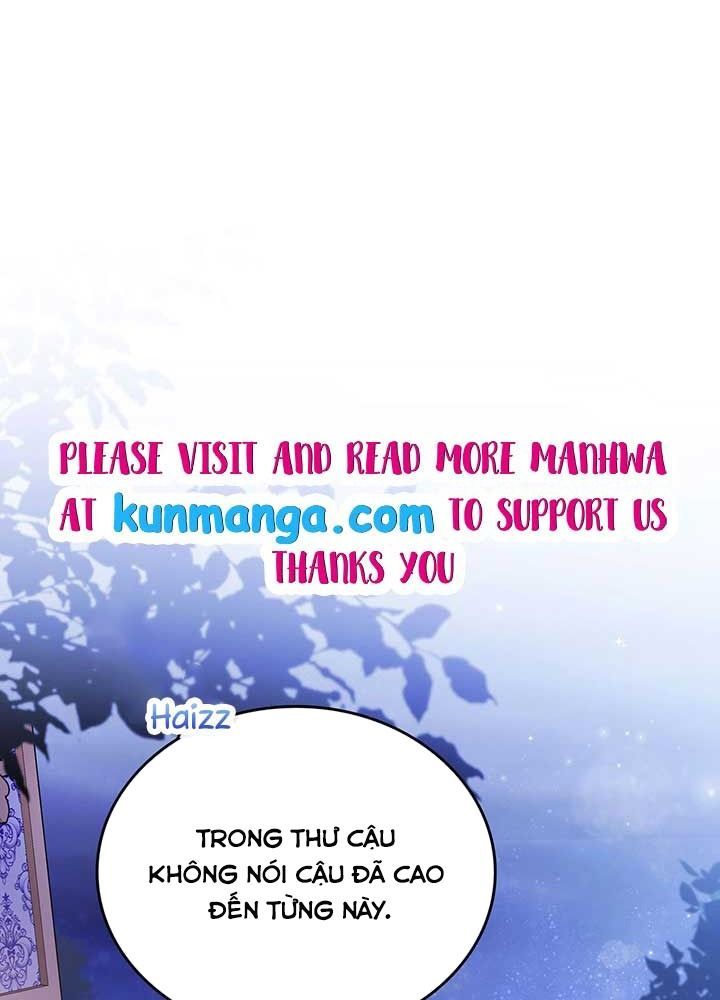 Kiếp Này, Tôi Sẽ Trở Thành Gia Chủ Chap 58 - Next Chap 57.5