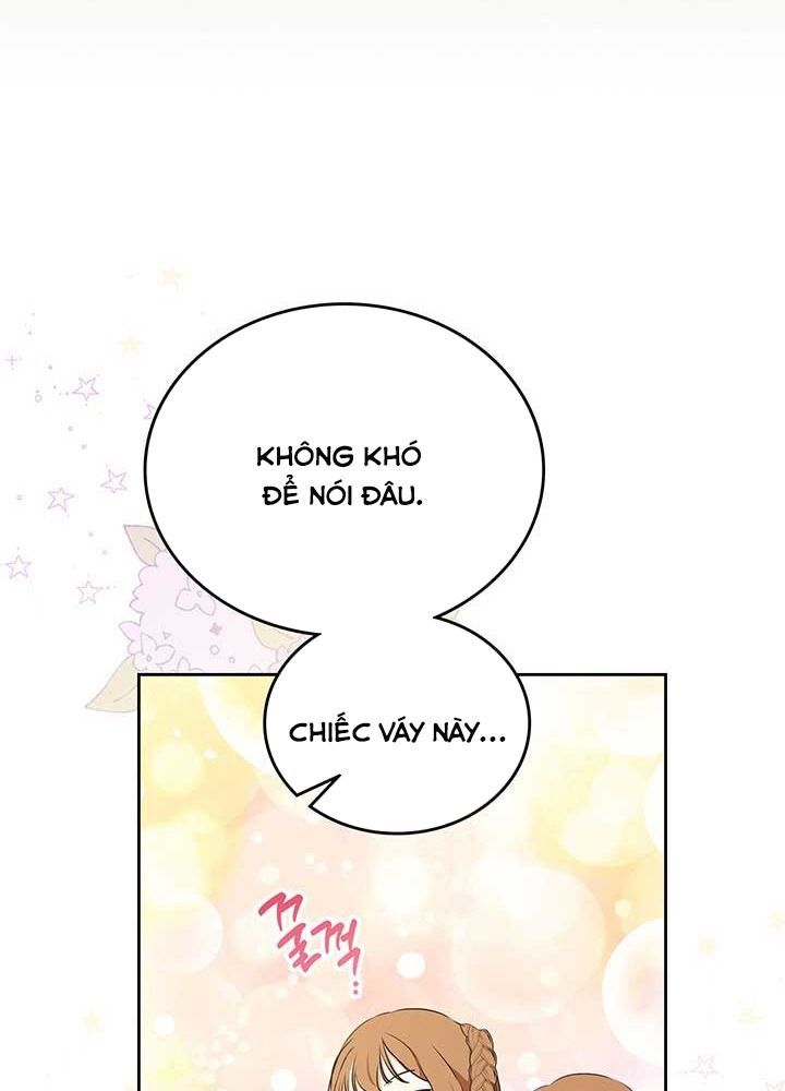 Kiếp Này, Tôi Sẽ Trở Thành Gia Chủ Chap 58 - Next Chap 57.5