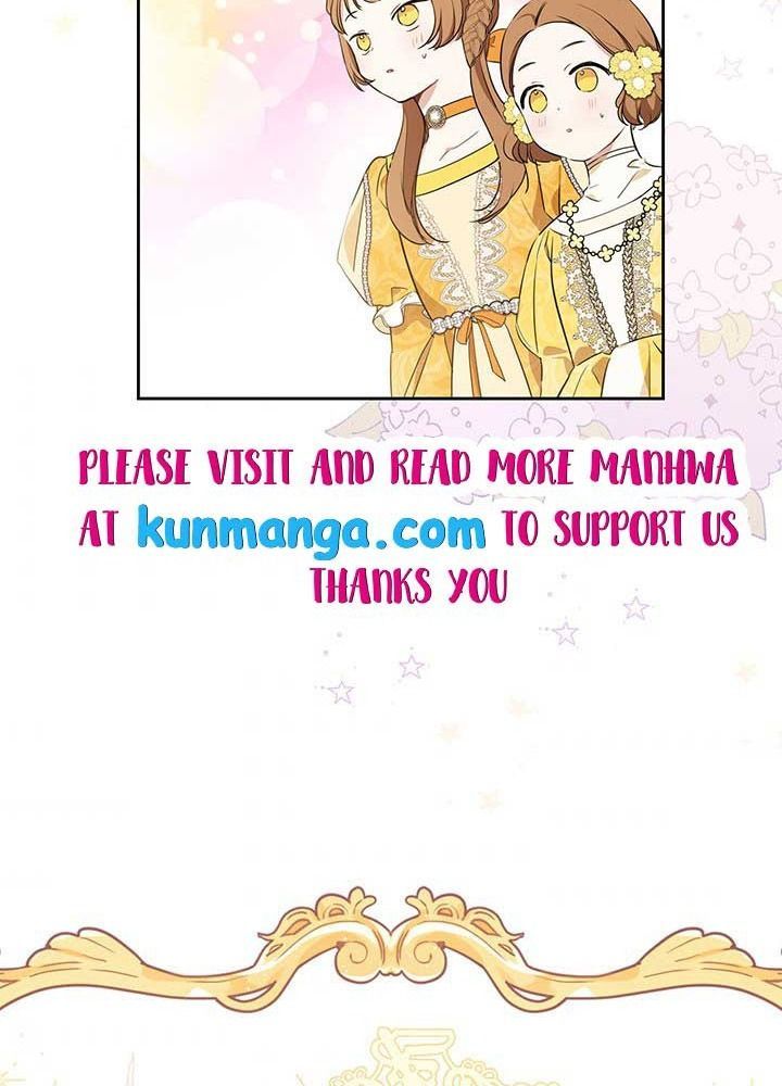 Kiếp Này, Tôi Sẽ Trở Thành Gia Chủ Chap 58 - Next Chap 57.5