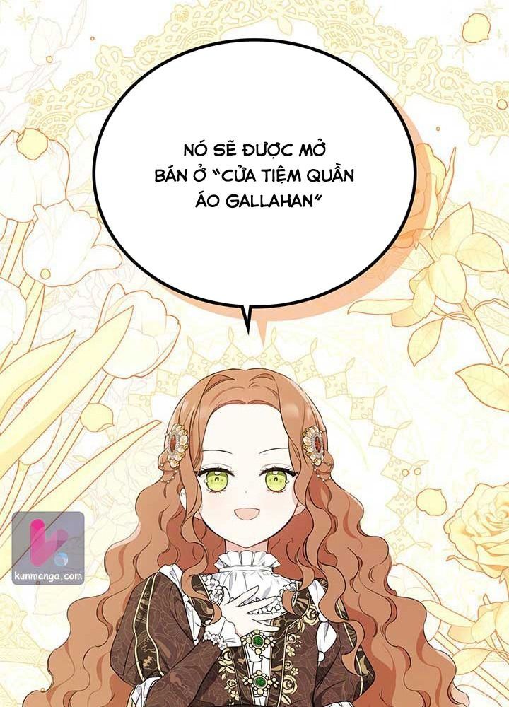 Kiếp Này, Tôi Sẽ Trở Thành Gia Chủ Chap 58 - Next Chap 57.5