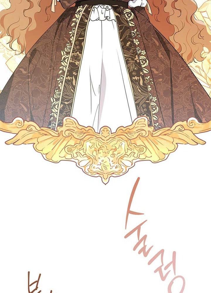 Kiếp Này, Tôi Sẽ Trở Thành Gia Chủ Chap 58 - Next Chap 57.5