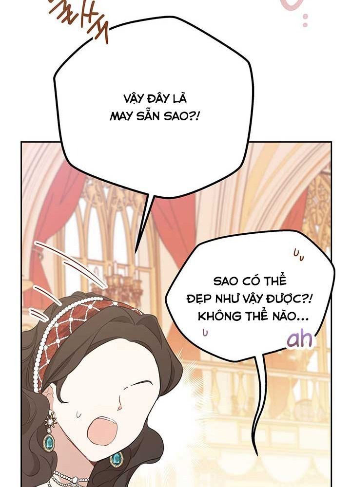 Kiếp Này, Tôi Sẽ Trở Thành Gia Chủ Chap 58 - Next Chap 57.5