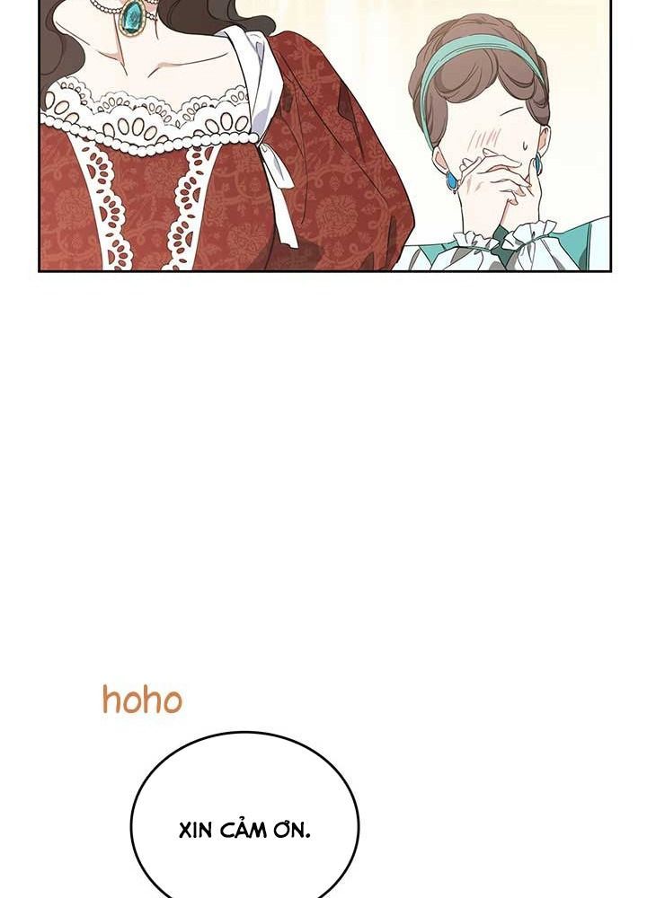 Kiếp Này, Tôi Sẽ Trở Thành Gia Chủ Chap 58 - Next Chap 57.5