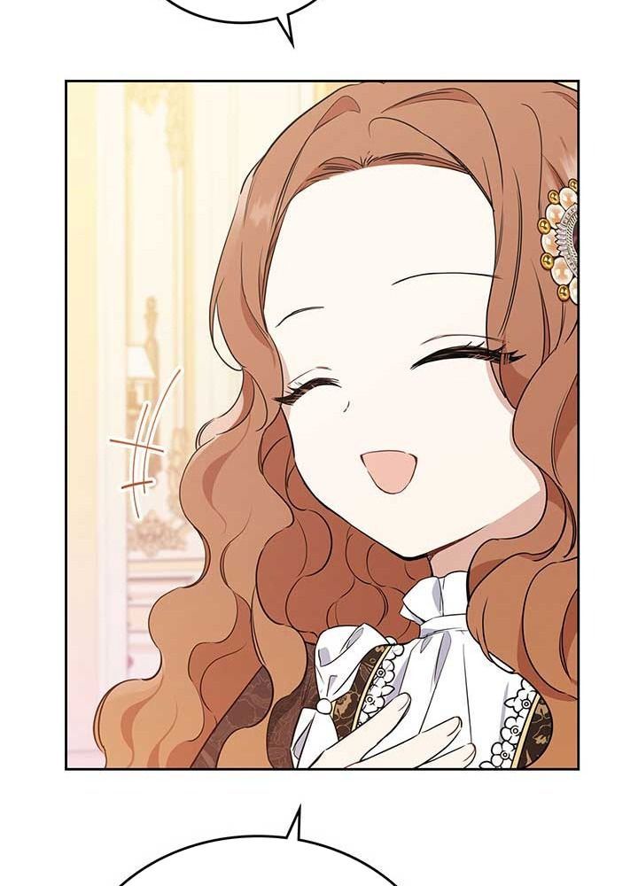 Kiếp Này, Tôi Sẽ Trở Thành Gia Chủ Chap 58 - Next Chap 57.5