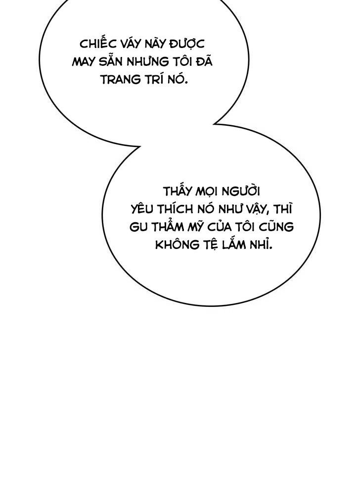 Kiếp Này, Tôi Sẽ Trở Thành Gia Chủ Chap 58 - Next Chap 57.5