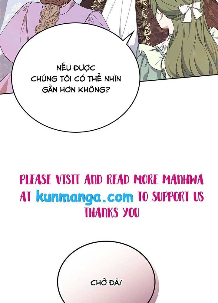 Kiếp Này, Tôi Sẽ Trở Thành Gia Chủ Chap 58 - Next Chap 57.5