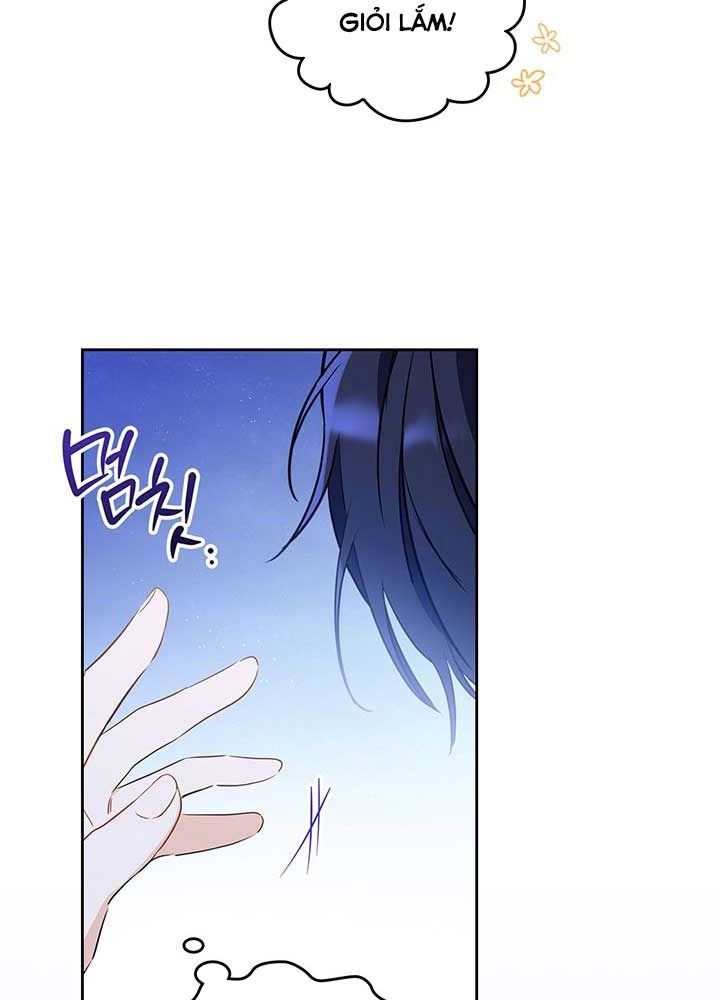 Kiếp Này, Tôi Sẽ Trở Thành Gia Chủ Chap 58 - Next Chap 57.5