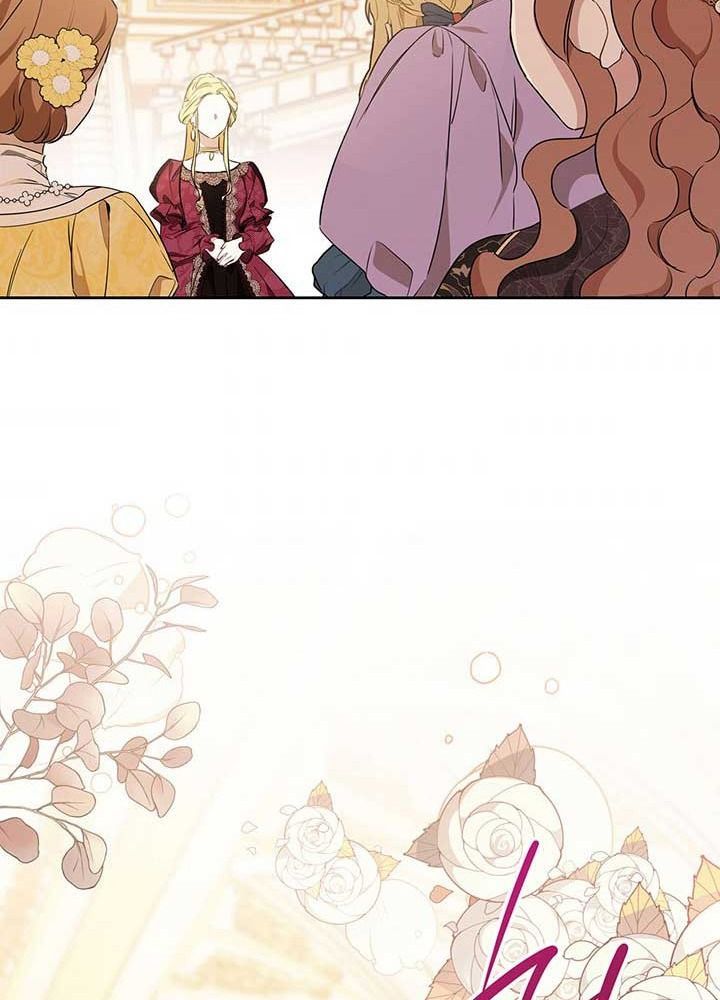 Kiếp Này, Tôi Sẽ Trở Thành Gia Chủ Chap 58 - Next Chap 57.5