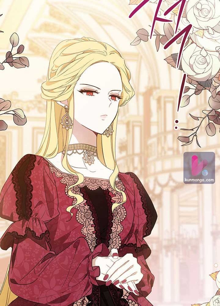 Kiếp Này, Tôi Sẽ Trở Thành Gia Chủ Chap 58 - Next Chap 57.5