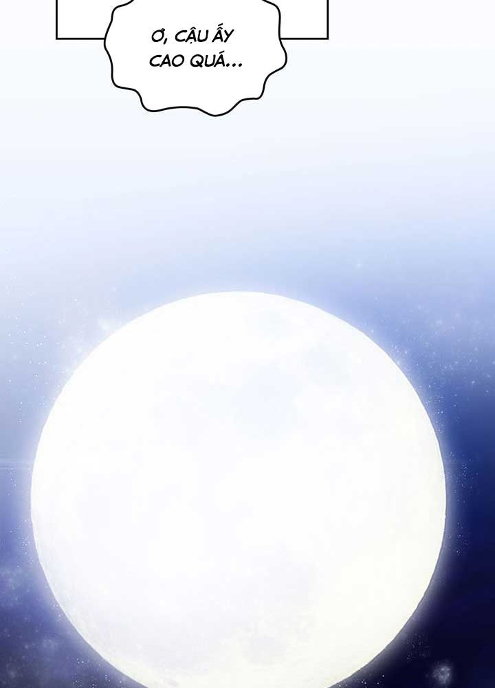 Kiếp Này, Tôi Sẽ Trở Thành Gia Chủ Chap 58 - Next Chap 57.5