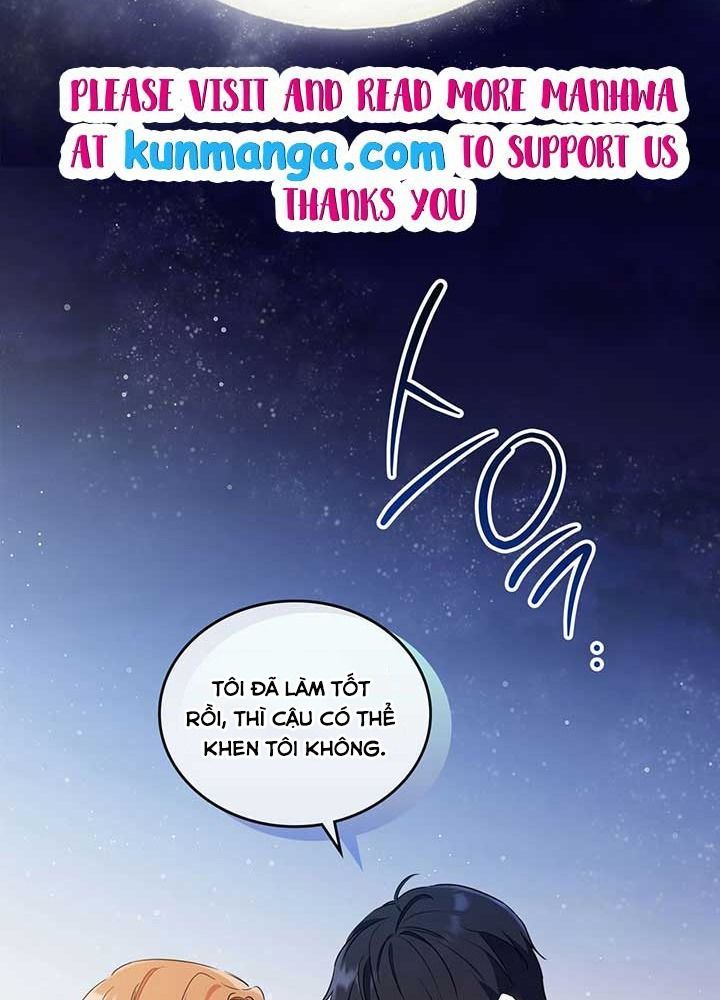 Kiếp Này, Tôi Sẽ Trở Thành Gia Chủ Chap 58 - Next Chap 57.5