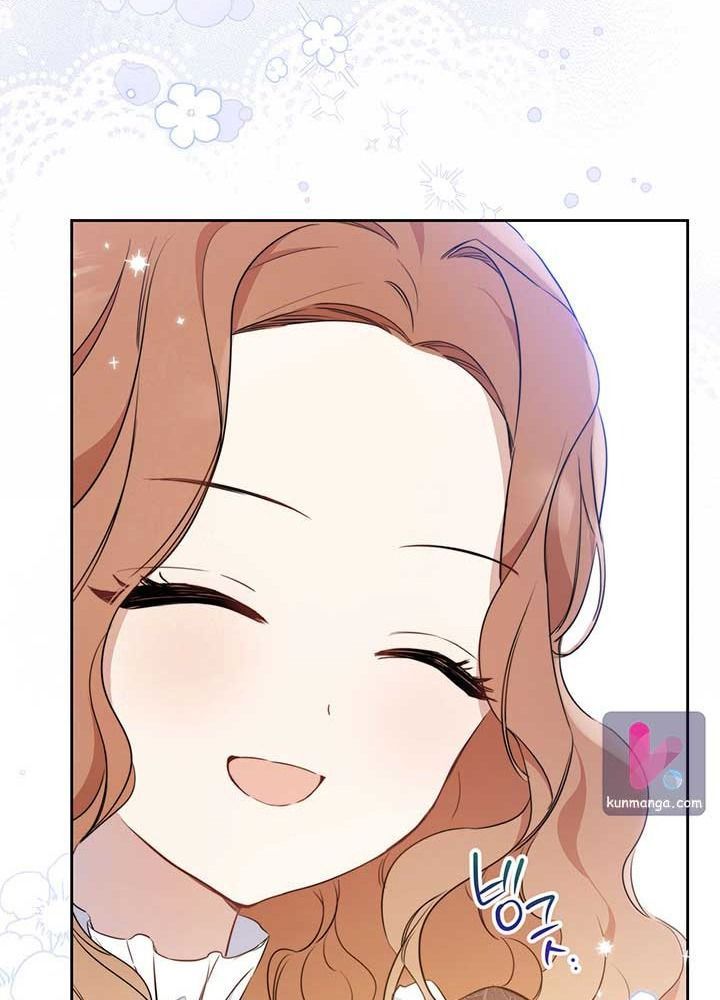 Kiếp Này, Tôi Sẽ Trở Thành Gia Chủ Chap 58 - Next Chap 57.5