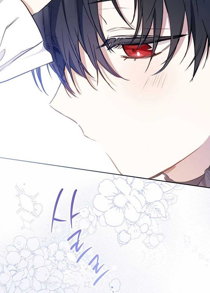 Kiếp Này, Tôi Sẽ Trở Thành Gia Chủ Chap 58 - Next Chap 57.5