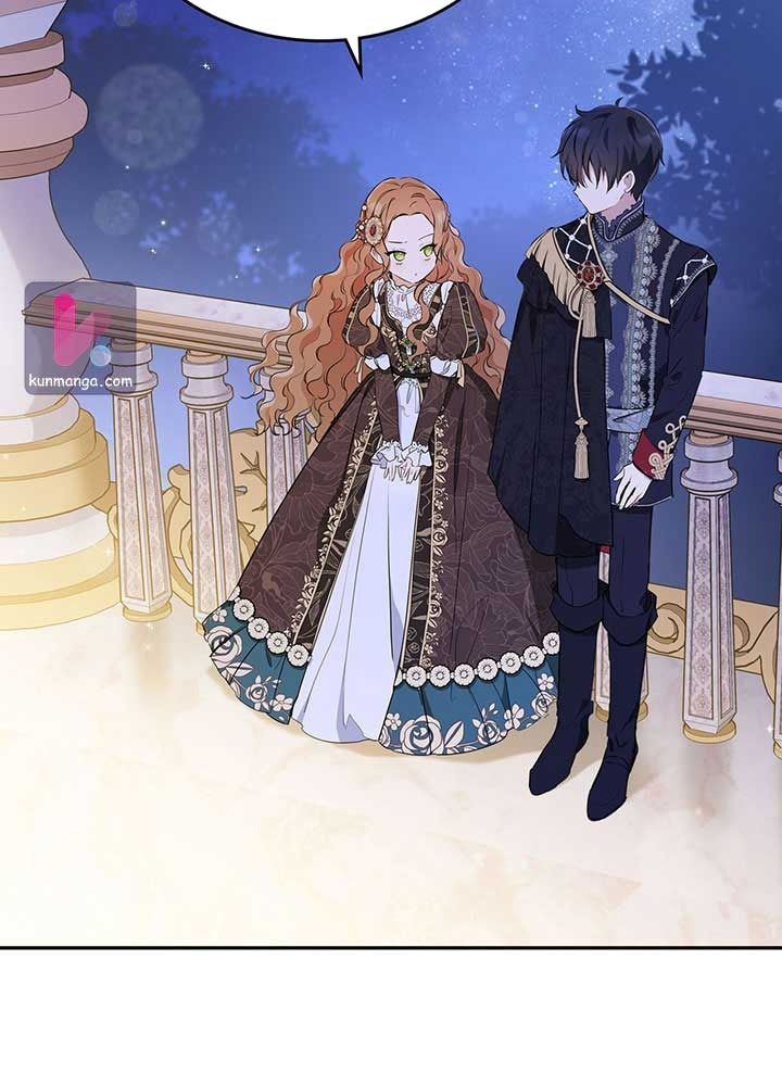 Kiếp Này, Tôi Sẽ Trở Thành Gia Chủ Chap 58 - Next Chap 57.5