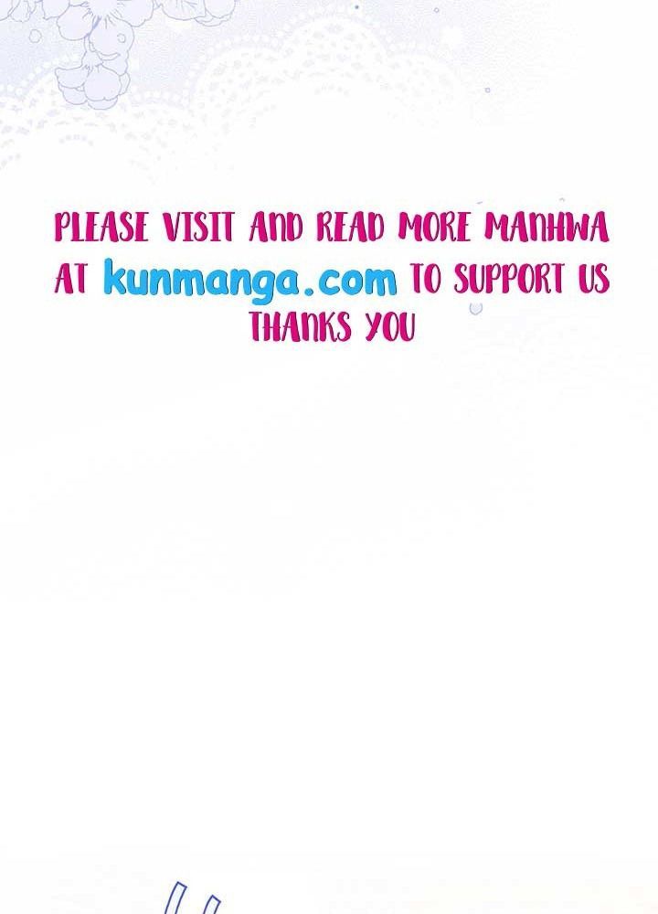 Kiếp Này, Tôi Sẽ Trở Thành Gia Chủ Chap 58 - Next Chap 57.5