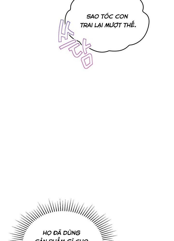 Kiếp Này, Tôi Sẽ Trở Thành Gia Chủ Chap 58 - Next Chap 57.5