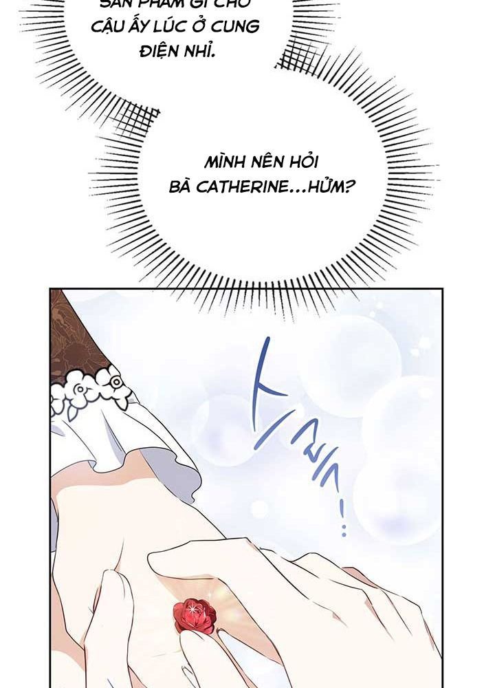 Kiếp Này, Tôi Sẽ Trở Thành Gia Chủ Chap 58 - Next Chap 57.5