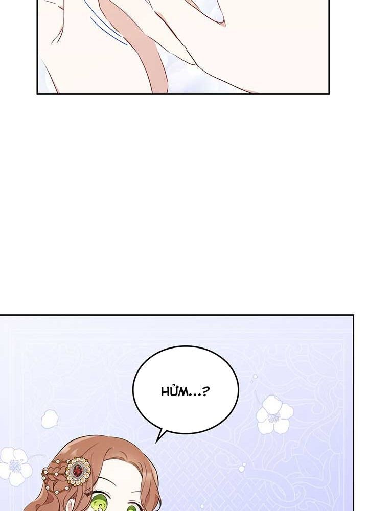 Kiếp Này, Tôi Sẽ Trở Thành Gia Chủ Chap 58 - Next Chap 57.5